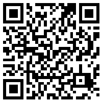 QR Code for bitcoin:12W9eRA67zbz9TtpfdMX9vfKM4Xb7MjRAD