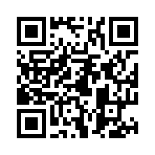 QR Code for bitcoin:12W9m29s8PtMk871LHuSTr7h2AE4WaRj6d