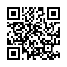 QR Code for bitcoin:12W9qTbPaapiZiCDdhRQNdQMKgi2Sg9MbG