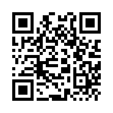 QR Code for bitcoin:12W9xf3vHtkTVGa2ZbsxPyVZ7bxkX93sd6