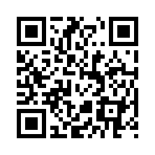 QR Code for bitcoin:12WAEtMchEn9pcXPs8BLKPXiYuKJV9mn6o