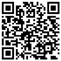 QR Code for bitcoin:12WAvFSxvdCZ93RMTH8tBA454JXytkaVHG