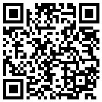QR Code for bitcoin:12WB2S8hJaCywmvwVs4PekMsQvCFejUsCk