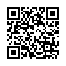 QR Code for bitcoin:12WB3QSygzcRdLfwhywSWQCSkLWmW4cTkx