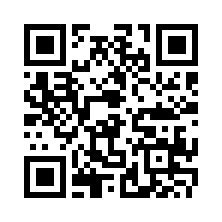 QR Code for bitcoin:12WB4f2RvGSKkfxnWJtC5VKPy7JzDYmcvw