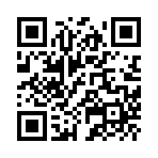 QR Code for bitcoin:12WBqpkhKCgdqMSmwTX2YsgxaQuM4vXeTC