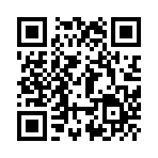 QR Code for bitcoin:12WC4CTMMvZ1M3tvjpm7ab3VvFvqM2AEx5