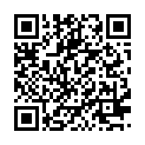 QR Code for bitcoin:12WCLtesSdGAWBQW4NxXYstki73TP2fwsq