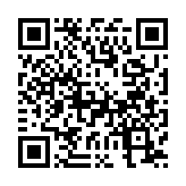 QR Code for bitcoin:12WCPbFGVcSxaeuneRZAE4mFUBBYRMJhLk