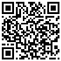 QR Code for bitcoin:12WCdRGBGdgoJg9isAKx2bDDroUJs5gU5j