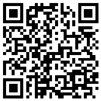 QR Code for bitcoin:12WCk2c2cpEFuAJQdGCa3yDo6dnMCr79oQ