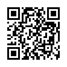 QR Code for bitcoin:12WCtJGTeEhf7uRNdaGKVrd6TQPLpFsuY9