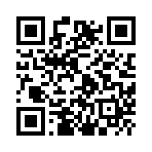 QR Code for bitcoin:12WD2vkAuxStitWNem2qa4YLVRPxUyh2ng