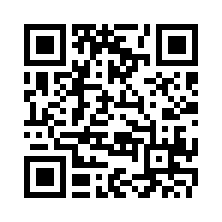 QR Code for bitcoin:12WDKYqPeNTkMHJG1QWNZ84GGxjbJbtykT
