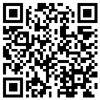 QR Code for bitcoin:12WDLXWe8UXsGNeXD6npx4bhasPj9idR7u