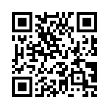 QR Code for bitcoin:12WDSoaFQGszyL8hLYAa8PgjRYV8uZ1WHm