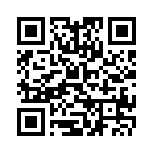 QR Code for bitcoin:12WDUPP49dxspNmcDSTiBHZinZGKadDL8m