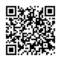 QR Code for bitcoin:12WDYFVT5dDQ52tP6aCBb3kFMJfgT8My4R