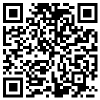 QR Code for bitcoin:12WDa22STPvo2ta1zczhMzpCSDBJ9wmSZ5