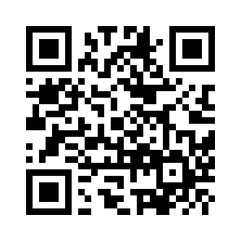 QR Code for bitcoin:12WDanM9moYuGdDLSrcPUk7AzCZU8dGgkV
