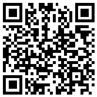 QR Code for bitcoin:12WDdTi1toT1YgejyPMtRdbm1Ddeym4B2n