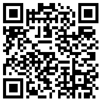 QR Code for bitcoin:12WDfLFn8Ny31RwT6MCfTqTXftu6Kdj579