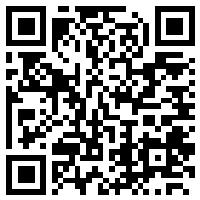 QR Code for bitcoin:12WDhPDgr8xffXFspvBYLsriEVogMqb2JN