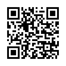 QR Code for bitcoin:12WDiTURkb91fe3PXCM5YL59PZ2hsPYUmu