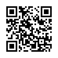 QR Code for bitcoin:12WDmUeSdffBRQVHcKg57PTY4B9hPpKnNk