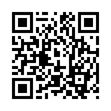 QR Code for bitcoin:12WDydRJXv6MEAWWmTduKXSj19AsiKz2ky