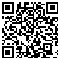 QR Code for bitcoin:12WDzSwRf4ms39eHYDUdE6jkzcWKQDG1b7