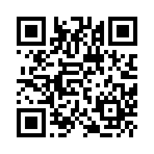 QR Code for bitcoin:12WE12RWDJrLJ7YdRvLHyRU2h9vChaFYrY
