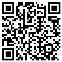 QR Code for bitcoin:12WERN5rFTU2yLBdHMvQPbuwLcqDX3Nu4x