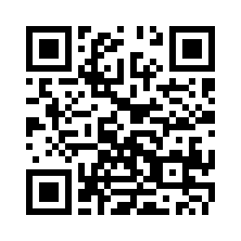 QR Code for bitcoin:12WEdnf5W7YYND8AB3GQpLkM2WtL56GYfM