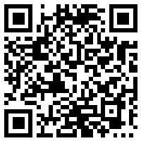 QR Code for bitcoin:12WEeVAtgcw8xExLGNctJj72k6jzB3DeFP