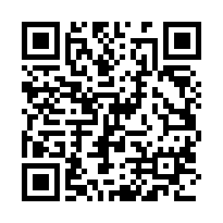 QR Code for bitcoin:12WEmsp9xth1XHVZNRvbGdeXpAnGEPjaWD