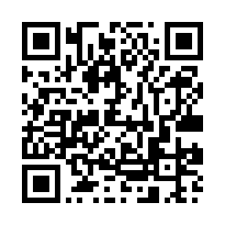 QR Code for bitcoin:12WFUZhxTJvBXMTYEZ3gf7ffFaMWbrQzJV