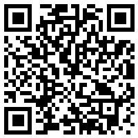 QR Code for bitcoin:12WFnL2hxZmEK1LJcMugkdLE4Z1cZnihHa