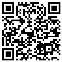 QR Code for bitcoin:12WFyiRKu6tkPySL5Djf6QvHWJbSFWFya2