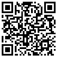 QR Code for bitcoin:12WGCqbV3bfAzH9yE17WBCJUNaKAVpr6RZ