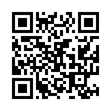 QR Code for bitcoin:12WGDdVQbvcingL3HyuoydmK8aUShbq429