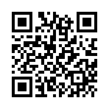 QR Code for bitcoin:12WGE47J9iEdaRWw5tWXbVBTLvsyEUt2qh