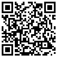 QR Code for bitcoin:12WGQeQ31iYHEbWMTPtiAdQZ2cmCGY2XeL