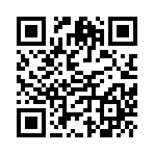 QR Code for bitcoin:12WGaq6KvWvwp1pMFX1Fuk19PS5c5bfsfF