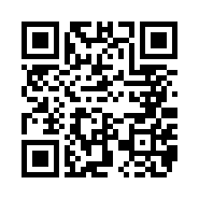 QR Code for bitcoin:12WGfsifFdaFUMe9CGSxTCPDJd2guaydbn