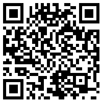 QR Code for bitcoin:12WH2u1YbFZKnU3w9o7pwWPoUnTiPATiU6