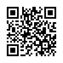 QR Code for bitcoin:12WH9FprnK54hcsUwsKkbc3GPotZ3c9XJj