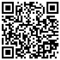 QR Code for bitcoin:12WHbu187QZMXdbqj4oh1s6M9PncErkAnF