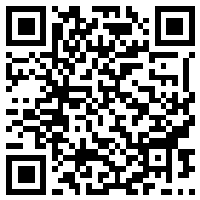 QR Code for bitcoin:12WHgUap6eiEd3kv3C4uQBim61Akq3G9SU