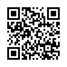 QR Code for bitcoin:12WHjmoZkUrRyk6bLqVcB3aBTJ74uHTbak